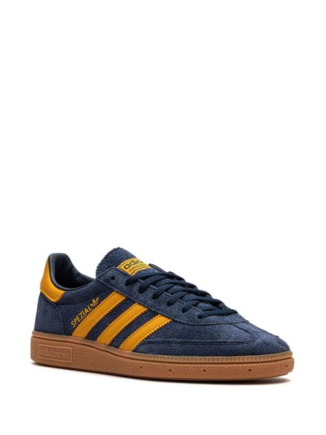 adidas spezial navy red|adidas spezial night indigo.